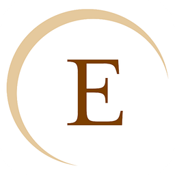 Eataly Geschenkkarten